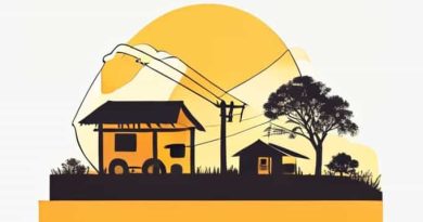 Uganda Rural Electrification Agency