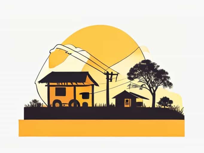 Uganda Rural Electrification Agency