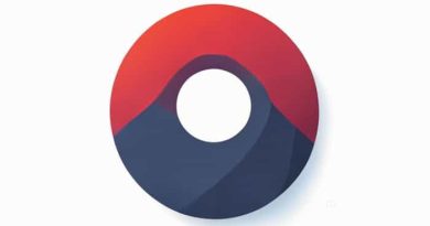 Ununited Secondary Ossification Center