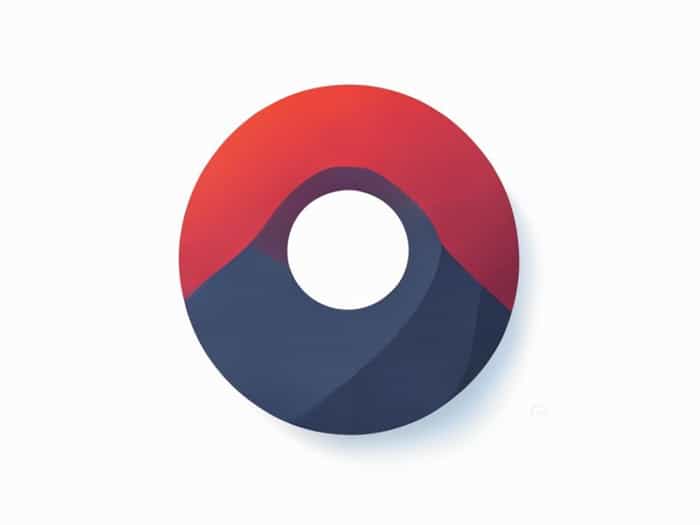 Ununited Secondary Ossification Center