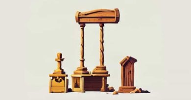 Upcoming Antiques Roadshow Locations