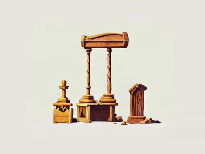 Upcoming Antiques Roadshow Locations