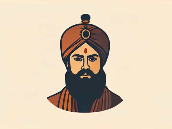 Upinder Singh Ancient India