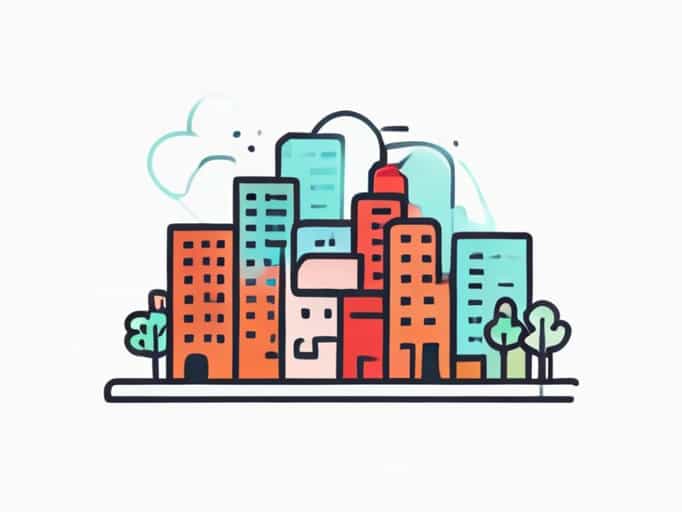 Urban Displacement Project Gentrification