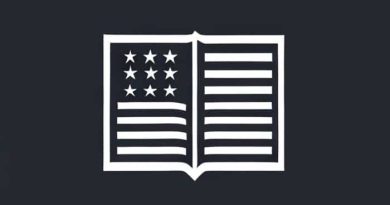 Us Constitution Fourteenth Amendment