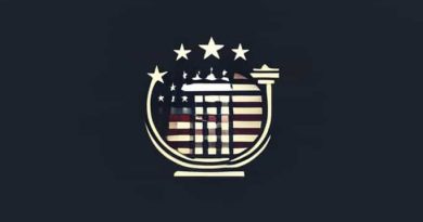 Us Constitution Insurrection Clause