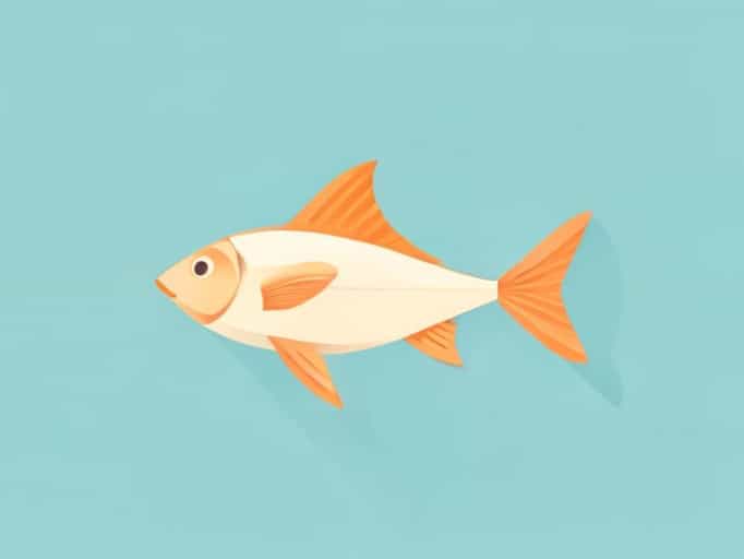 Us Fish And Wildlife