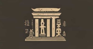 Usu Eastern Prehistoric Museum