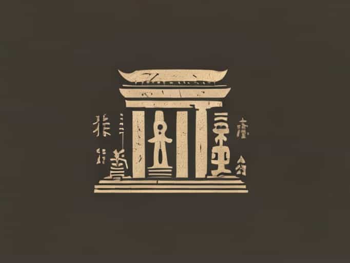 Usu Eastern Prehistoric Museum