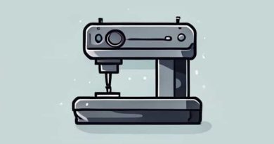 Uv Laser Marking Machine