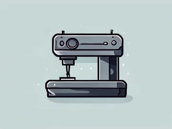 Uv Laser Marking Machine