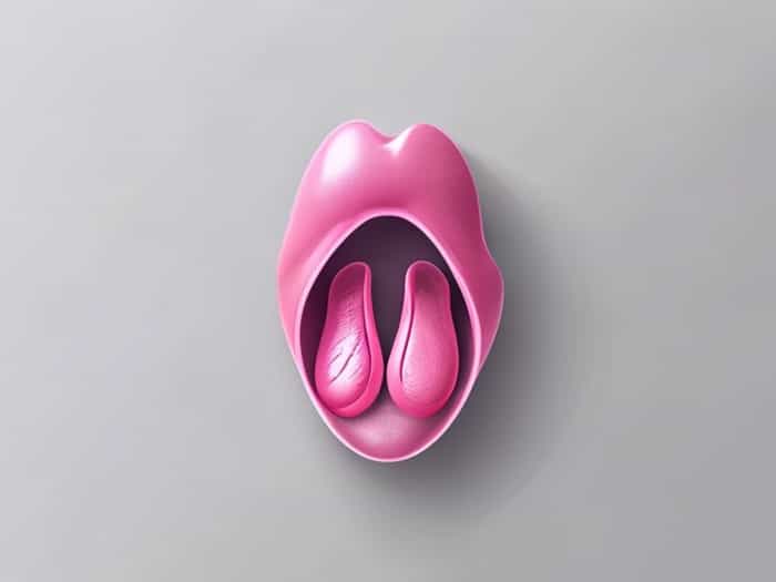 Uvula And Epiglottis Location