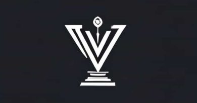 V Venkayya Epigraphy Award