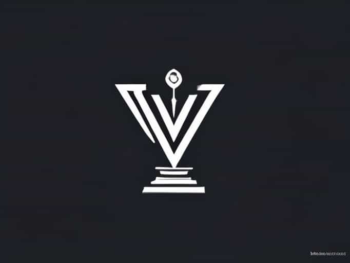 V Venkayya Epigraphy Award