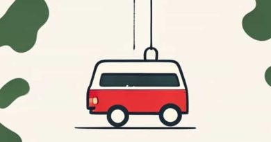 Van Cleef Holiday Pendant