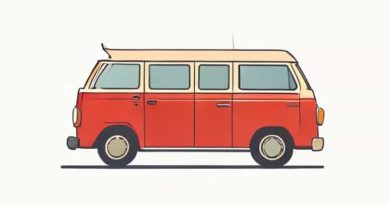 Van Lear Historical Society