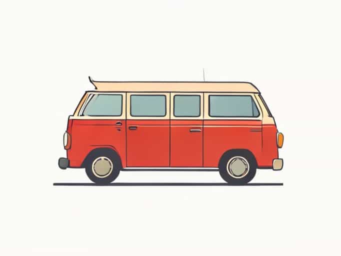 Van Lear Historical Society