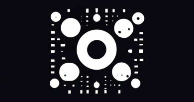 Verilog Instantiate Module In For Loop