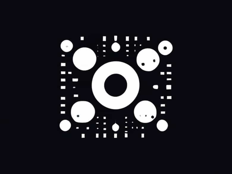 Verilog Instantiate Module In For Loop