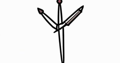 Veronica Lancet War Unjust