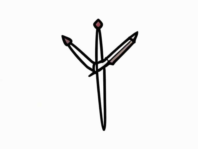 Veronica Lancet War Unjust