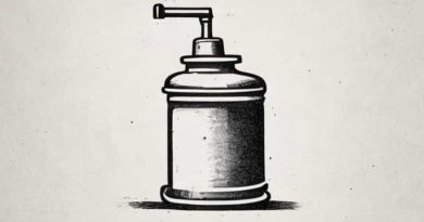 Vertical Etching Tank Printmaking