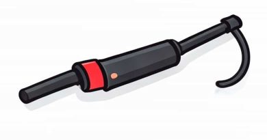 Vga To Vga Cable Near Me