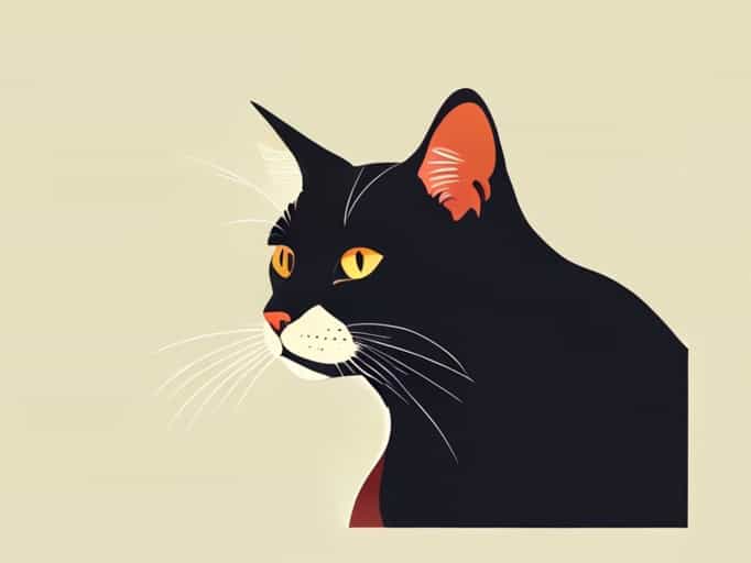 Via Pietro Mascagni Catania