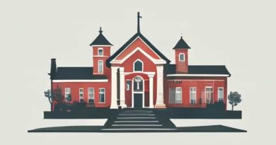 Vicksburg Warren School District