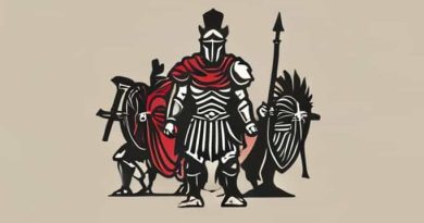 Victrix Gallic Armoured Warriors