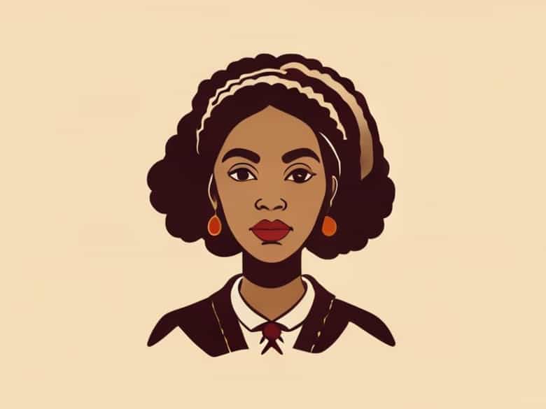 Video About Harriet Tubman For Kids