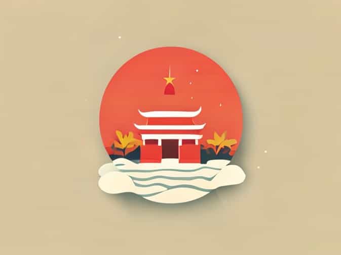 Vietnam Tet Holiday 2024