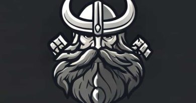 Vikings Flexed To Snf