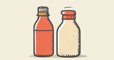 Vintage Playtex Bottles Discontinued