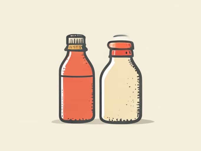 Vintage Playtex Bottles Discontinued