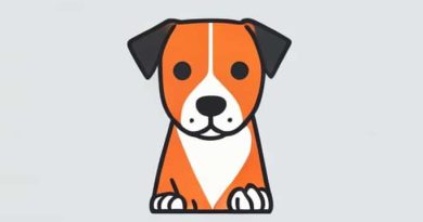 Viral Enteritis In Dogs