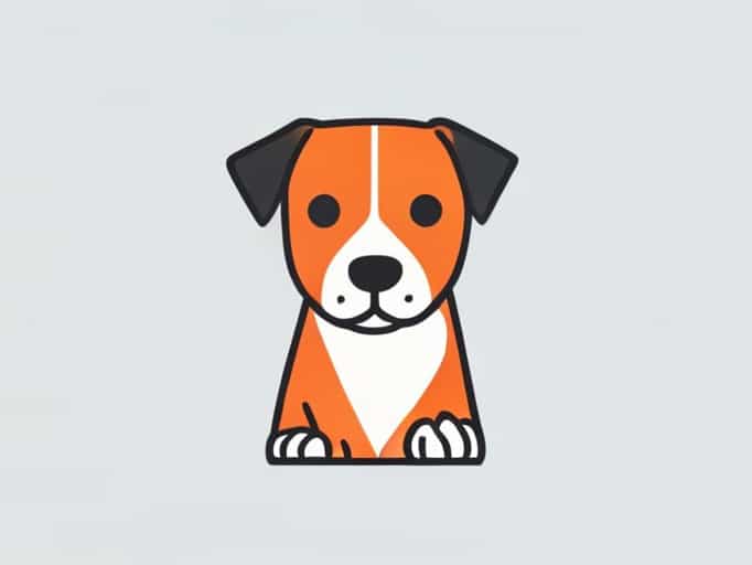 Viral Enteritis In Dogs