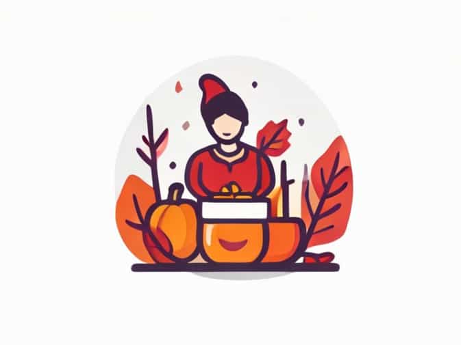 Volunteer Thanksgiving Near Me