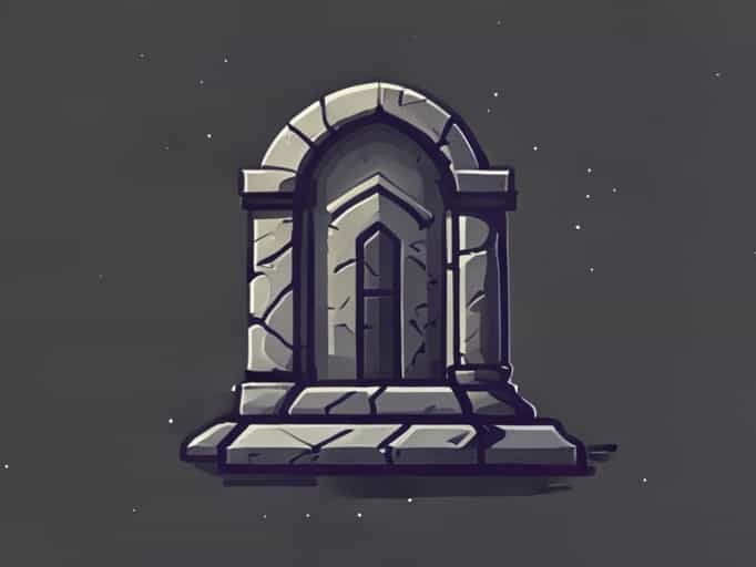 Vordakai Tomb Pathfinder Kingmaker