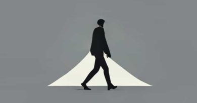 Walking Tall The Payback