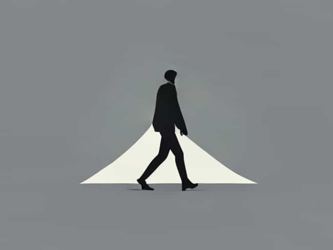 Walking Tall The Payback