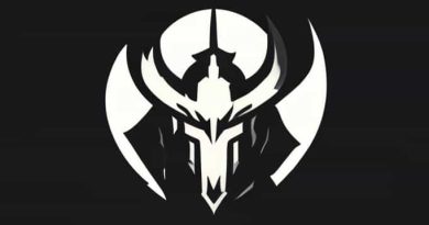 War Within Unholy Dk