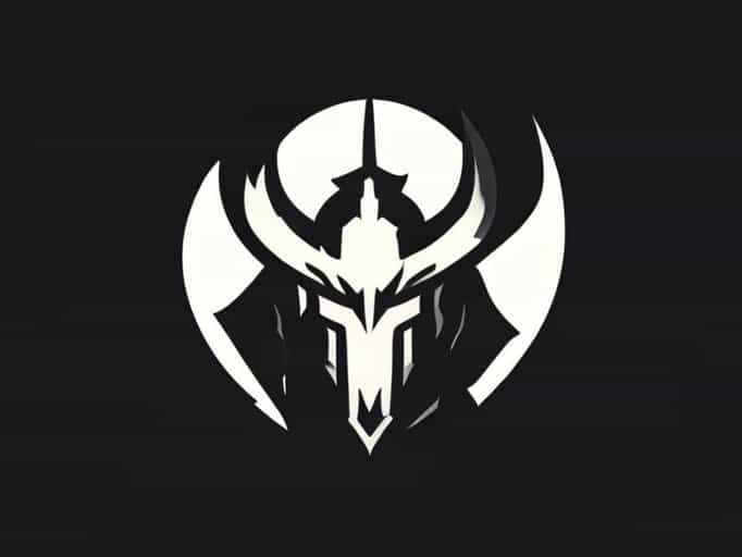 War Within Unholy Dk