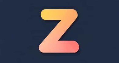 What Is Z Language
