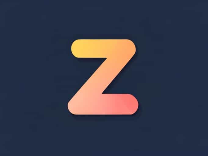 What Is Z Language