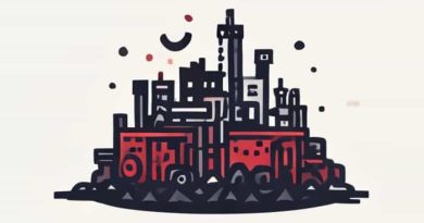 Where Is Junkyard Empire