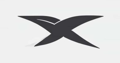 Ymca Stingrays Team Unify