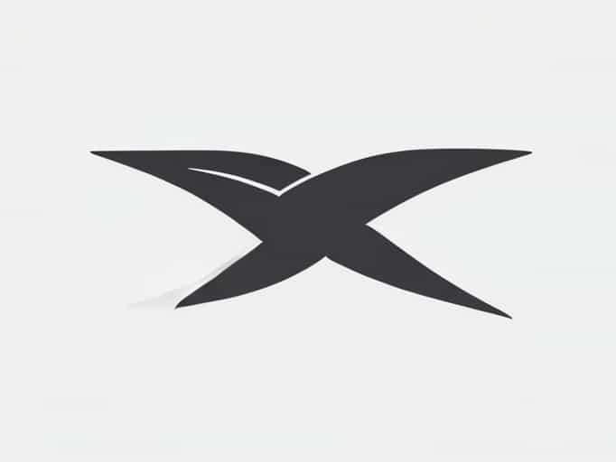 Ymca Stingrays Team Unify