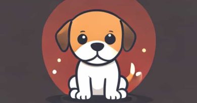 Youtube Puppy Socialization Sounds