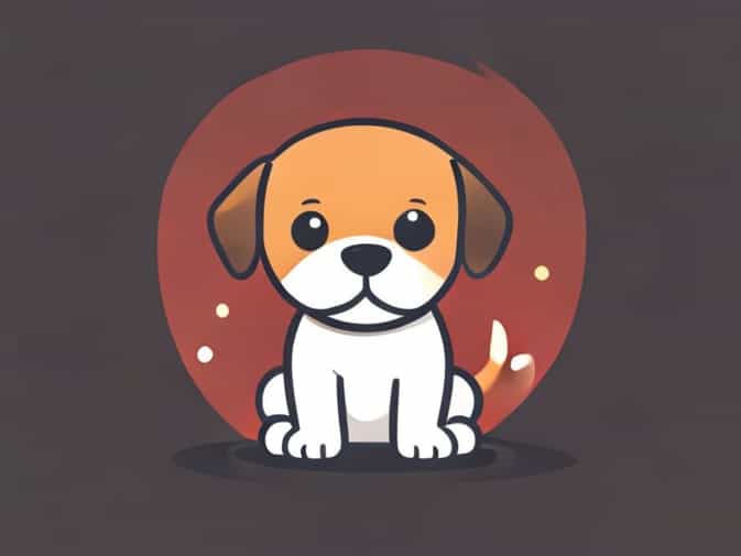 Youtube Puppy Socialization Sounds